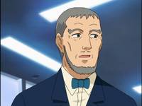 Кадр Стратос 4