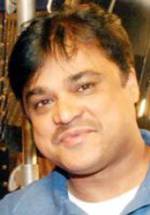 Санджай Чел фото