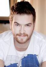 Энгин Озтюрк фото