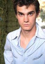 Эрик Майкл Коул фото