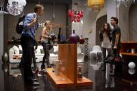 Кадр Фантом 3D