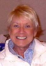 Вирджиния Л. Рэндольф фото