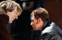 Кадр Ограбление по-французски