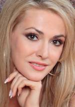 Ольга Сумская фото