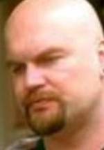 Питер Ламберт фото