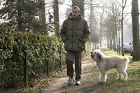 Кадр Чистая случайность