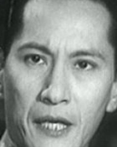 Йинг Чунг фото