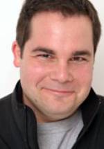 Майк Керси фото