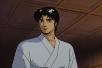 Кадр Синдзюку – город-ад (видео)