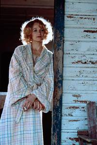 Кадр Жизнь этого парня