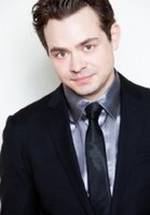 Уилл Воут фото