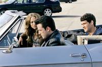 Кадр Джильи