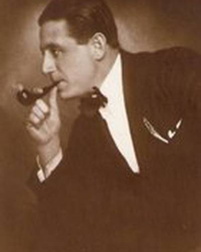 Григорий Хмара фото