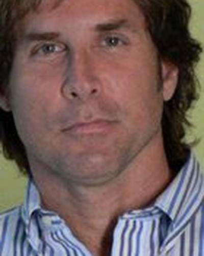 Мартин Уайли фото