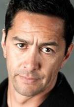 Кирк Торранс фото