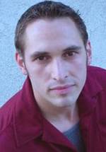 Крис Вейдман фото