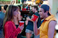 Кадр Больше чем секс