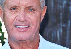 Постановщика «Пункта назначения» нашли мертвым в отеле