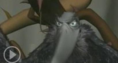 Фильм о фильме (руский)