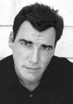 Пол Бертон Уилсон фото