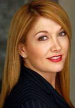 Марла Рубинофф фото