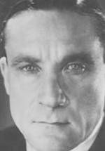 Томи Бурдель фото