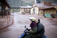 Кадр Аттенберг