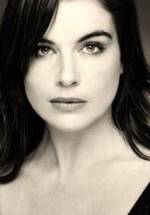 Пиппа Грэндисон фото