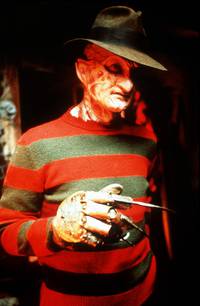 Кадр Кошмар на улице Вязов 6: Фредди мертв