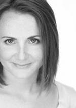 Кейт Бэйли фото