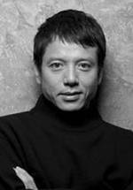 Масанобу Кацумура фото