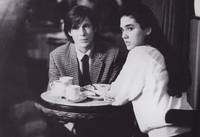 Кадр Звезда