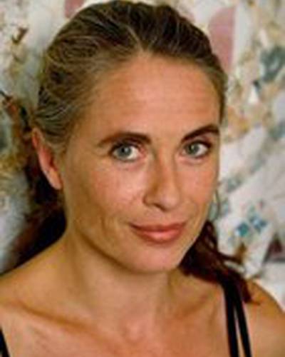 Валери Эллейн фото