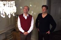 Кадр Когда ты в последний раз видел своего отца?