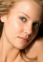 Кэсси Гришам фото