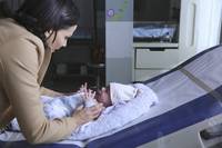 Кадр Однажды в сказке