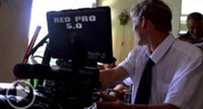 Ролик о фильме 