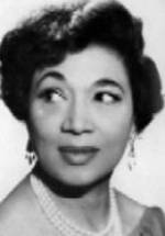 Элизабет Уэлш фото