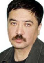 Зульфикар Мусаков фото