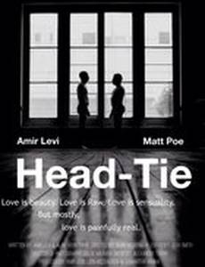 Head-Tie