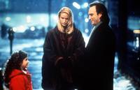 Кадр Кудряшка Сью