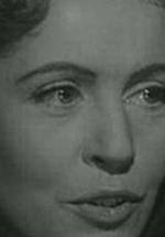 Моник Мелинан фото