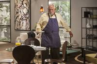 Кадр До смерти красива