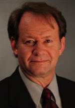 Jeff Breslauer фото