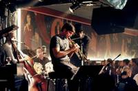 Кадр Глаза ангела