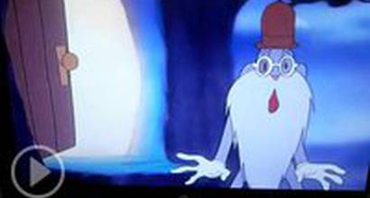 Мультфильм 