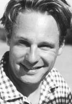 Анди Нисснер фото