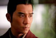 Кадр Битва у Красной скалы