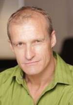 Саймон Нортвуд фото