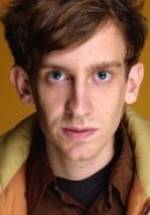 Джошуа Мейер фото